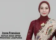 Momentum Hari Kartini Irene Ajak Perempuan Berperan Nyata