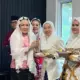Momentum Hari Kartini Lesty Ajak Dorong Kemandirian dan Ketahanan Pangan