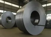 Gejolak Selat Hormuz Jadi Momentum Penguatan Industri Baja Nasional