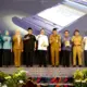 Musrenbang 2026 Jadi Momentum Pemprov Lampung Perkuat Ekonomi Rakyat dan Pemerataan Pembangunan