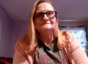 Nenek Tak Bersalah Dipenjara 108 Hari Gara-Gara Kesalahan AI Facial Recognition 13 Nenek Terpaksa Mendekam 108 Hari Akibat Kesalahan AI Facial Recognition