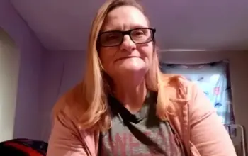 Nenek Tak Bersalah Dipenjara 108 Hari Gara-Gara Kesalahan AI Facial Recognition 6 Nenek Terpaksa Mendekam 108 Hari Akibat Kesalahan AI Facial Recognition