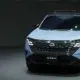 Nissan Rogue 2027 Hadir dengan Teknologi Hybrid Pintar, Tak Perlu Isi Daya Listrik Eksternal