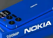 Nokia Mini 2026 5G: Kembalinya Ponsel Mungil dengan Performa Maksimal