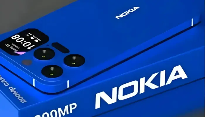Nokia Mini 2026 5G: Kembalinya Ponsel Mungil dengan Performa Maksimal