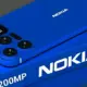 Nokia Mini 2026 5G Bocor! Layar AMOLED dan Bodi Tahan Benturan Siap Meluncur
