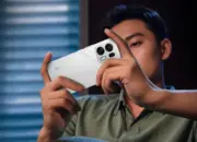 OPPO K15 Pro Series Diluncurkan, Usung Pendingin Kipas di Dalam Bodinya