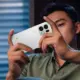 OPPO K15 Pro Series Diluncurkan, Usung Pendingin Kipas di Dalam Bodinya