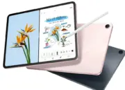 OPPO Pad Mini Muncul di Bocoran, Andalkan Desain Ringkas dan Performa Kuat