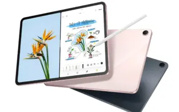 OPPO Pad Mini Muncul di Bocoran, Andalkan Desain Ringkas dan Performa Kuat