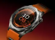 OPPO Watch X3 Resmi Diluncurkan, Kini Hadir dengan Sensor Pemantau Gula Darah 12 OPPO Watch X3 Resmi Dirilis, Lengkap dengan Sensor Pemantau Gula Darah