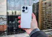 Oppo Find X9s Pro Siap Gebrak 2026 dengan Baterai 7000mAh dan Kamera Ganda 200MP