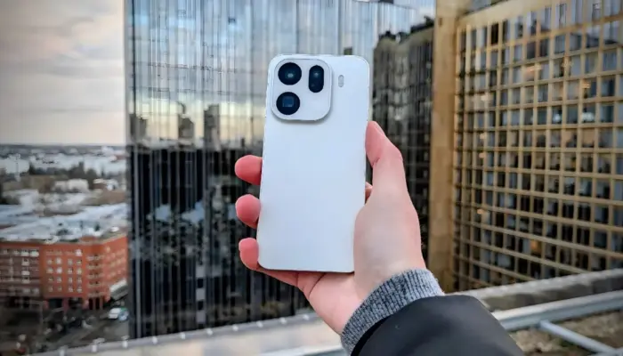 Oppo Find X9s Pro Siap Gebrak 2026 dengan Baterai 7000mAh dan Kamera Ganda 200MP