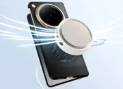 Oppo Magnetic Turbo 2 Resmi Meluncur: Wireless Charger 50W Sekaligus Pendingin Eksternal Smartphone 15 Oppo Magnetic Turbo 2 Resmi Dirilis, Charger Wireless 50W dan Pendingin Eksternal Sekaligus