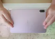 Oppo Pad Mini Terungkap, Usung Snapdragon 8 Gen 5 dan Layar 144Hz