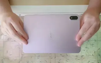 Oppo Pad Mini Terungkap, Usung Snapdragon 8 Gen 5 dan Layar 144Hz