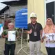 PLN UID Lampung Perkuat Kedekatan Pelanggan Melalui Program Apresiasi PLN Mobile