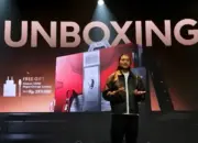 POCO X8 Pro Iron Man Edition Ikut Ramaikan Pasar Indonesia