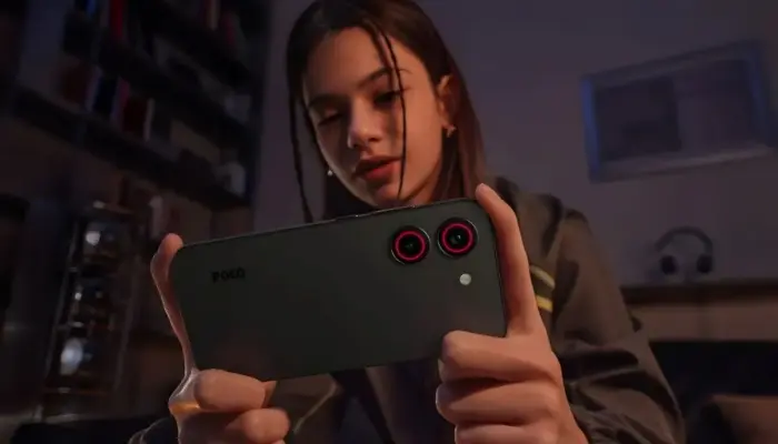 POCO X8 Pro dan X8 Pro Max Resmi Diumumkan, Bawa SoC Flagship dan Baterai Jumbo