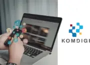 PP Tunas Update: TikTok dan Roblox Bersikap Kooperatif, Google Didesak Lakukan Perbaikan