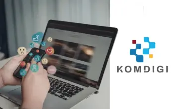 PP Tunas Update: TikTok dan Roblox Bersikap Kooperatif, Google Didesak Lakukan Perbaikan