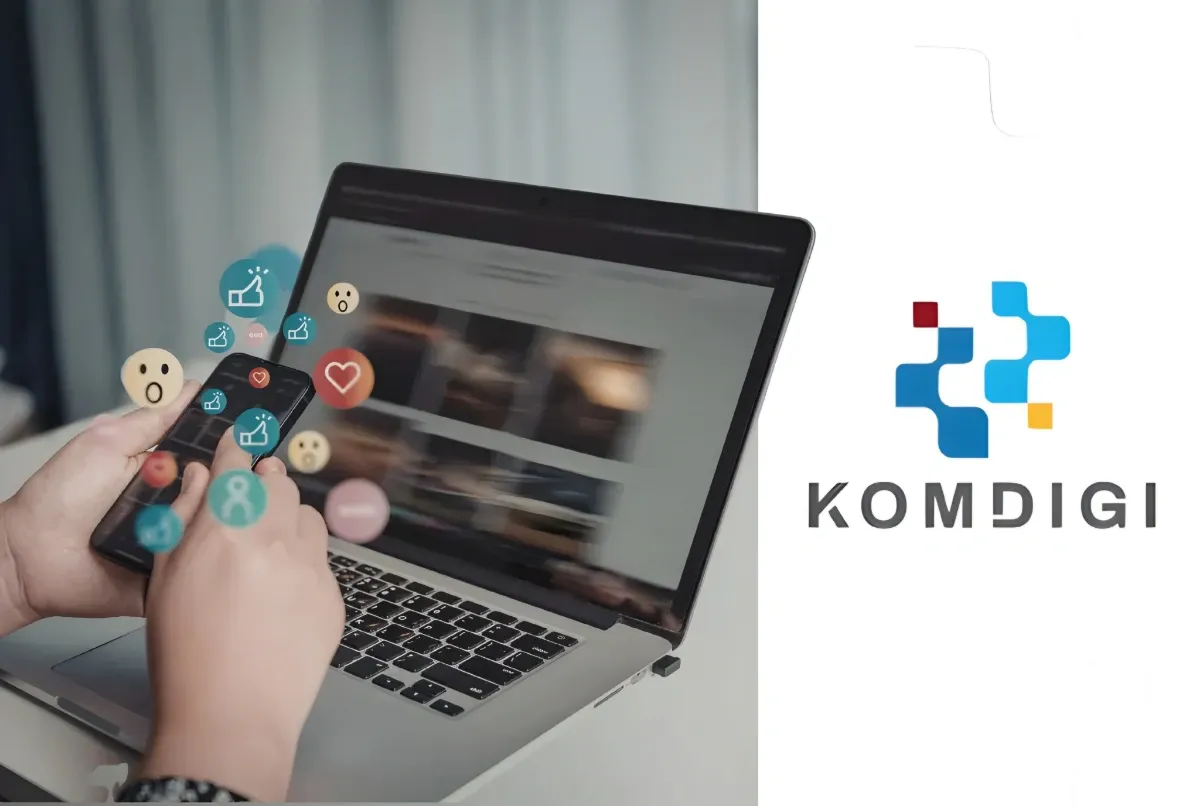 PP Tunas Update: TikTok dan Roblox Bersikap Kooperatif, Google Didesak Lakukan Perbaikan