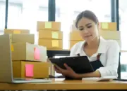 Jangan Biarkan Paket Tertahan! Ini Syarat Lolos Bea Cukai agar Kirim ke Luar Negeri Lebih Lancar