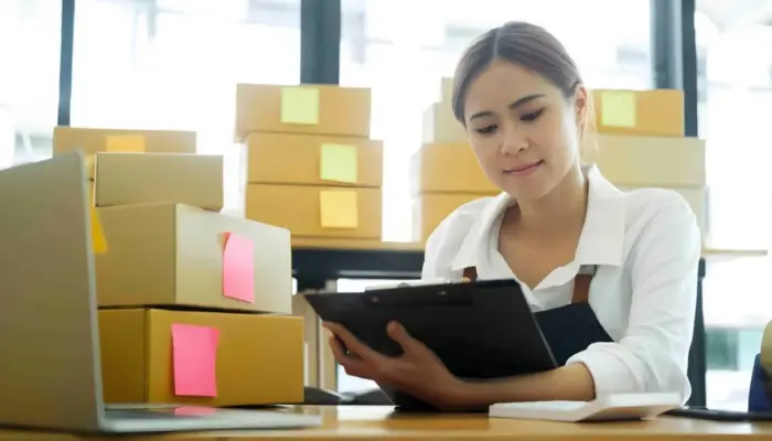 Jangan Biarkan Paket Tertahan! Ini Syarat Lolos Bea Cukai agar Kirim ke Luar Negeri Lebih Lancar