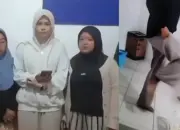 Pegawai MBG Klarifikasi Soal Injak Buah Melon, Sebut Hanya Rekayasa Ulang