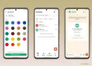 Peluncuran WhatsApp Plus, Ini Keunggulan Fitur yang Ditawarkan