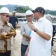 Andre Rosiade Tinjau Proyek Gedung Serbaguna Unand Rp 9 Miliar, Target Rampung Juni 2026