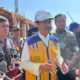 Progres 30,5 Persen, Mensos Optimis Sekolah Rakyat Lampung Rampung Juni 2026