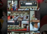 Pemerintah Provinsi Lampung Buka Seleksi Paskibraka 2026, Prioritaskan Generasi Muda Bertanggung Jawab