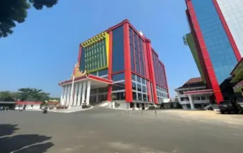 Pemkot Bandar Lampung Dituding Boros, Rp3,6 Miliar untuk PTK Khusus Dipertanyakan