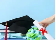 Anggaran Beasiswa Cilegon Juare 2026 Capai Rp25 Miliar, Baznas dan CSR Didorong Turut Berkontribusi 10 Pemkot Cilegon Siapkan Rp25 Miliar untuk Beasiswa Cilegon Juare