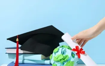 Anggaran Beasiswa Cilegon Juare 2026 Capai Rp25 Miliar, Baznas dan CSR Didorong Turut Berkontribusi 3 Pemkot Cilegon Siapkan Rp25 Miliar untuk Beasiswa Cilegon Juare