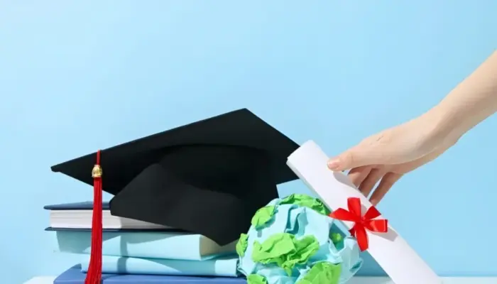 Anggaran Beasiswa Cilegon Juare 2026 Capai Rp25 Miliar, Baznas dan CSR Didorong Turut Berkontribusi