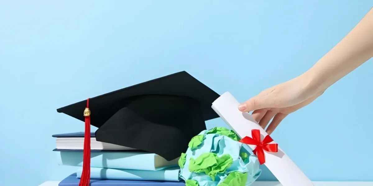 Pemkot Cilegon Siapkan Rp25 Miliar untuk Beasiswa Cilegon Juare