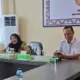 Pemkot dan KONI Bandar Lampung Matangkan Strategi Sukses Ganda di Porprov 2026