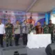 Pemprov Lampung Akselerasi RSUD Bandar Negara Husada Jadi Rumah Sakit Olahraga Hijau