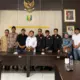 Pemprov Lampung Dorong Pemberdayaan IJP Lewat Koperasi Milik Sendiri