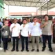 Pemprov Lampung Genjot Hilirisasi Perdesaan Lewat Program DesaKu Maju, Perkuat MBG dan Koperasi Merah Putih