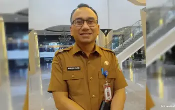 Pemprov Lampung Pastikan Gaji ke-13 ASN Cair Awal Juni, Anggaran Rp150 Miliar