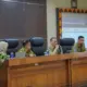 Pemprov Lampung Rancang Langkah Dongkrak Pendapatan Daerah 2026