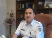 Pemprov Lampung Ubah Aturan SPMB 2026 Nilai Akademik Jadi Pertimbangan Jalur Domisili