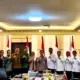 Pemprov dan KONI Lampung Perkuat Persiapan Sambut Visitasi Venue PON 2032