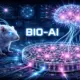 Peneliti Kembangkan Bio-AI Unik dari Neuron Tikus dengan Kemampuan Real-Time Learning