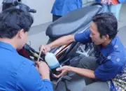 Penemuan ITS Gegerkan Energi, Minyak Sawit Bisa Jadi Bensin hingga 83% Efektif