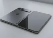 iPhone Fold Apple Terancam Tertunda, Kendala Teknis Layar Lipat Jadi Penghambat Utama 10 Pengembangan iPhone Fold Bermasalah, Apple Hadapi Tantangan Serius