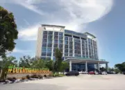 Penguatan Publikasi Scopus, Dosen UIN Raden Intan Lampung Tingkatkan Karya Ilmiah